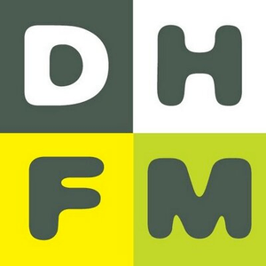 Listen to Den Haag FM 92.0 in the App