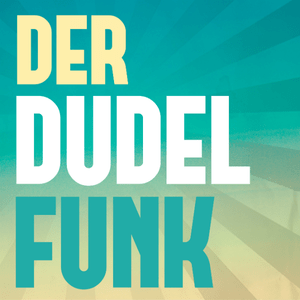 Der Dudelfunk