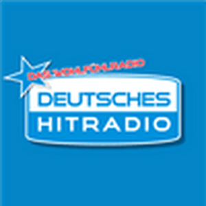 Listen to Deutsches Hitradio in the App