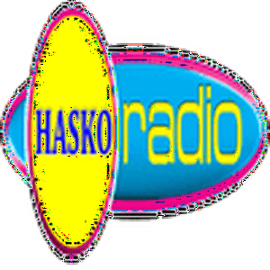 Listen to Hasko Radio in the App