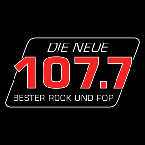 Listen to DIE NEUE 107.7 – BESTER ROCK UND POP in the App