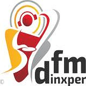 Listen to Dinxper FM in the App