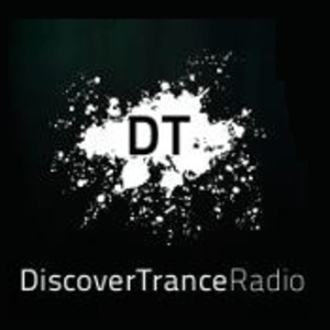 Discover Trance Radio