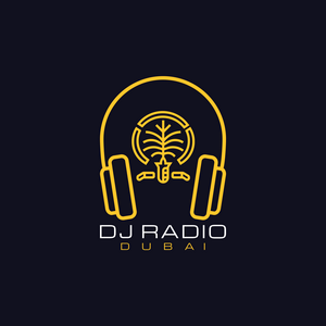 DJ Radio Dubai