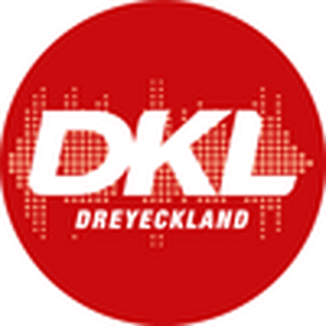 Listen to DKL - 100% Chansons françaises in the App