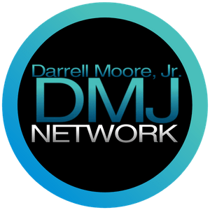 Listen to DMJ Network- WTLR in the App