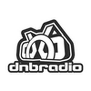 Listen to DnBRadio.com - 24/7 Drum & Bass in the App