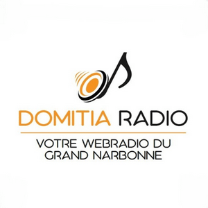 Listen to Domitia Radio in the App