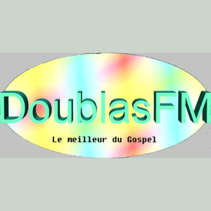 Listen to Doublasfm in the App