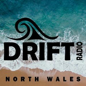 Drift Radio