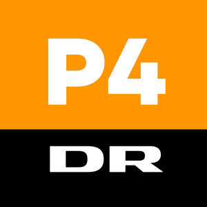 Listen to DR P4 Trekanten in the App