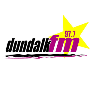 Listen to Dundalk FM in the App