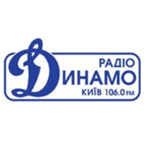 Listen to Radio Dynamo 106FM in the App