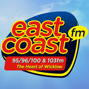 Listen to East Coast FM in the App