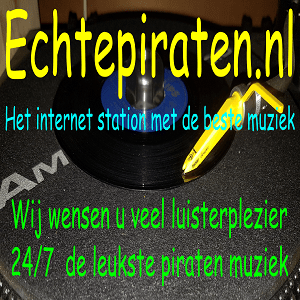 Listen to Echtepiraten in the App