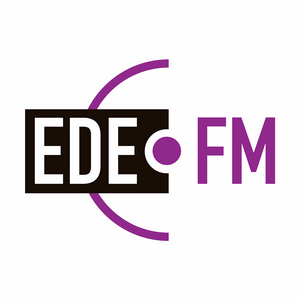 Listen to Ede FM in the App