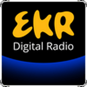 Listen to EKR - EAST KENT RADIO in the App