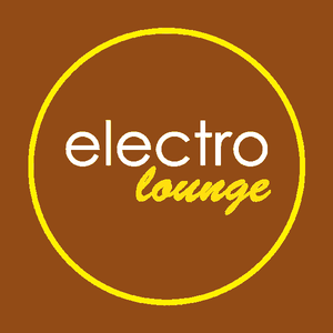 Listen to electro lounge in the App