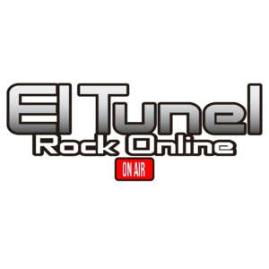 Listen to eltunel.co in the App