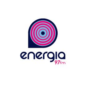 Listen to Rádio Energia 97 FM in the App