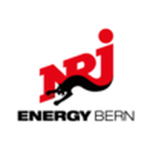 Listen to Energy Bern in the App