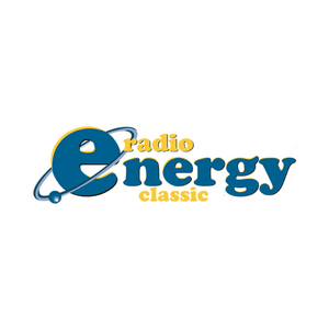 Listen to Radio Energy Classic in the App