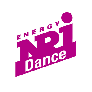 Listen to ENERGY Dance in the App