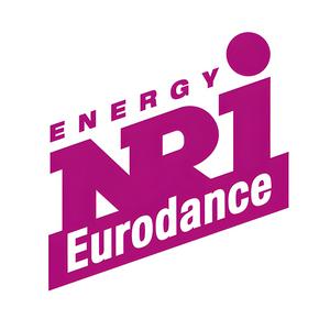 ENERGY Eurodance