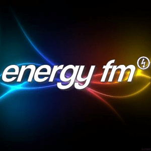 Energy FM