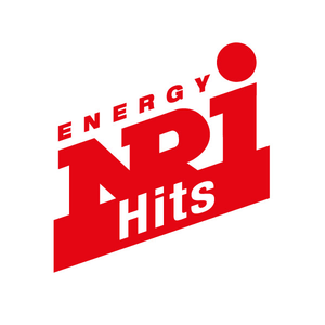 Listen to ENERGY Hits in the App