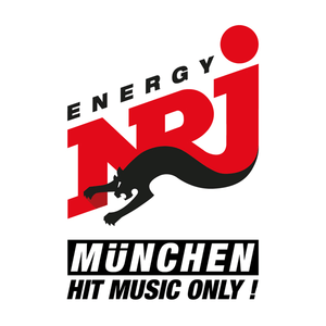 Listen to ENERGY München in the App