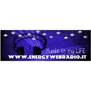 Energy Web Radio