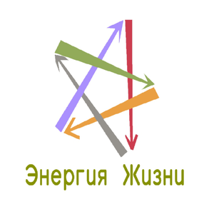 Listen to Energiya Zhizni - The Energy of Life in the App