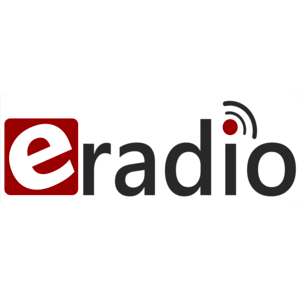 Listen to eRadio SA in the App