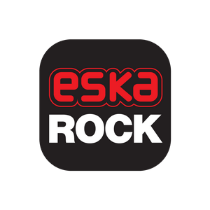 Listen to Eska ROCK in the App