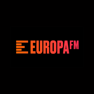 Listen to Europa FM Alcalá de Henares in the App