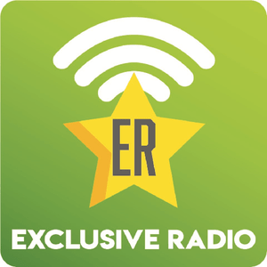 Listen to Exclusively Adam Lambert in the App