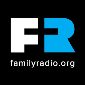Family Radio 88.3 FM