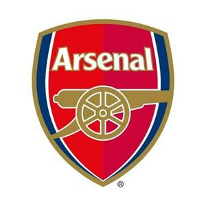 Listen to FC Arsenal in the App