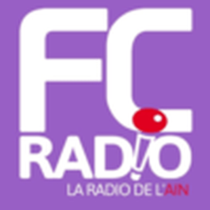 Listen to FC Radio l'Essentiel in the App