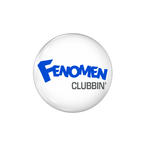 Listen to Radyo Fenomen Clubbin' in the App