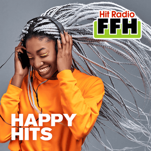 FFH HAPPY HITS