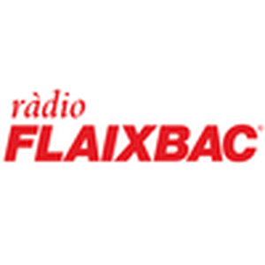 Flaix BAC