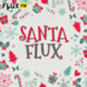 Listen to Santa Flux in the App