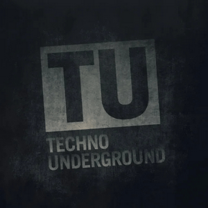Techno Underground