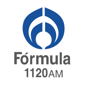 Listen to Fórmula 1120 AM in the App