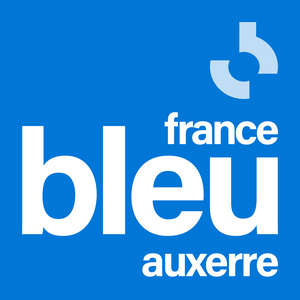 Listen to ici Auxerre in the App