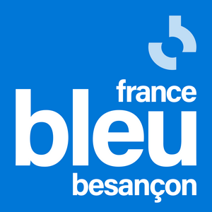 Listen to ici Bearn in the App