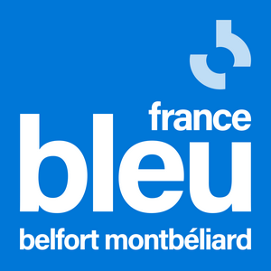 Listen to ici Belfort-Montbéliard in the App