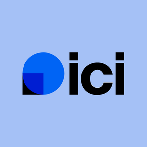 Listen to ici Maine in the App